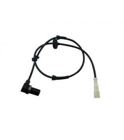 ABS SENSORU ON SOL HONDA CIVIC VI < 01ROVER 45 < 05 ROVER 400 < 00