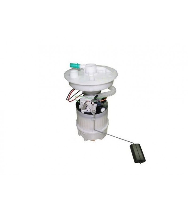 YAKIT DEPO SAMANDIRASI KOMPLE FOCUS - C MAX 1.6 BENZINLI 04>