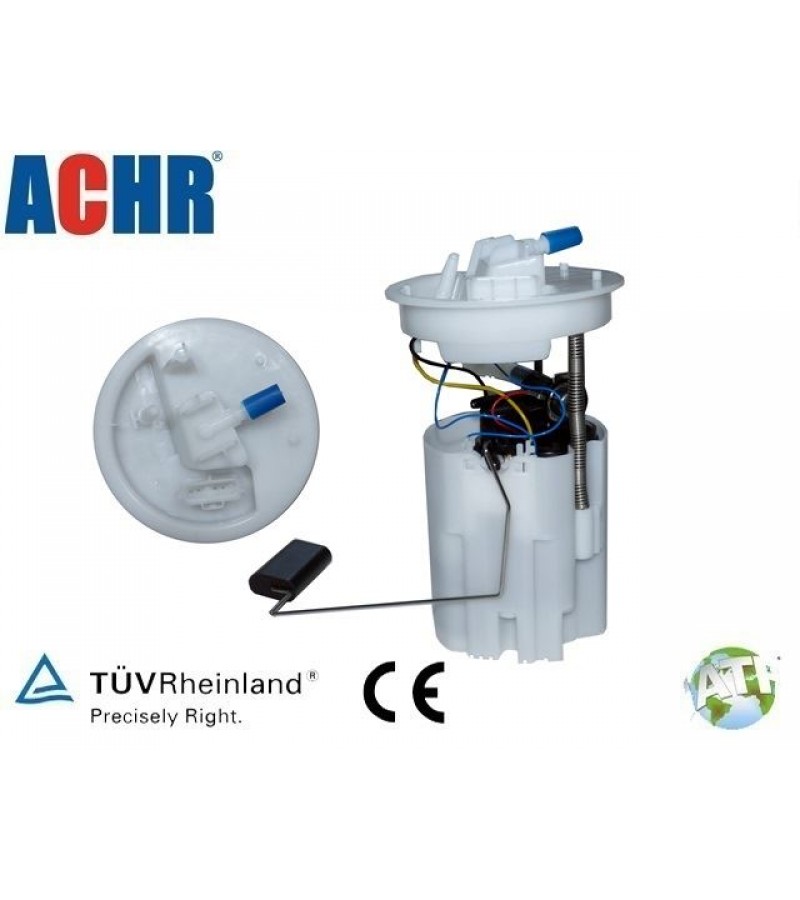 YAKIT DEPO SAMANDIRASI FOCUS III FOCUS II C MAX 1.6TI VCT 105PS / 123PS 11 />