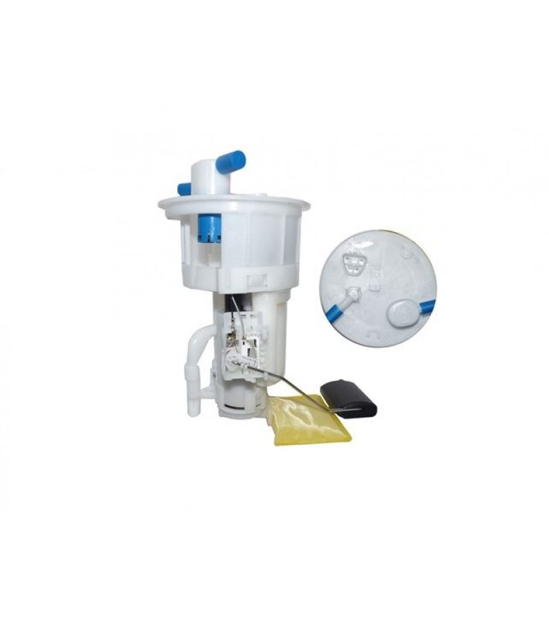 YAKIT DEPO SAMANDIRASI KOMPLE DEPO ICI ACCENT ERA 1.4 1.6 BENZINLI 2006>