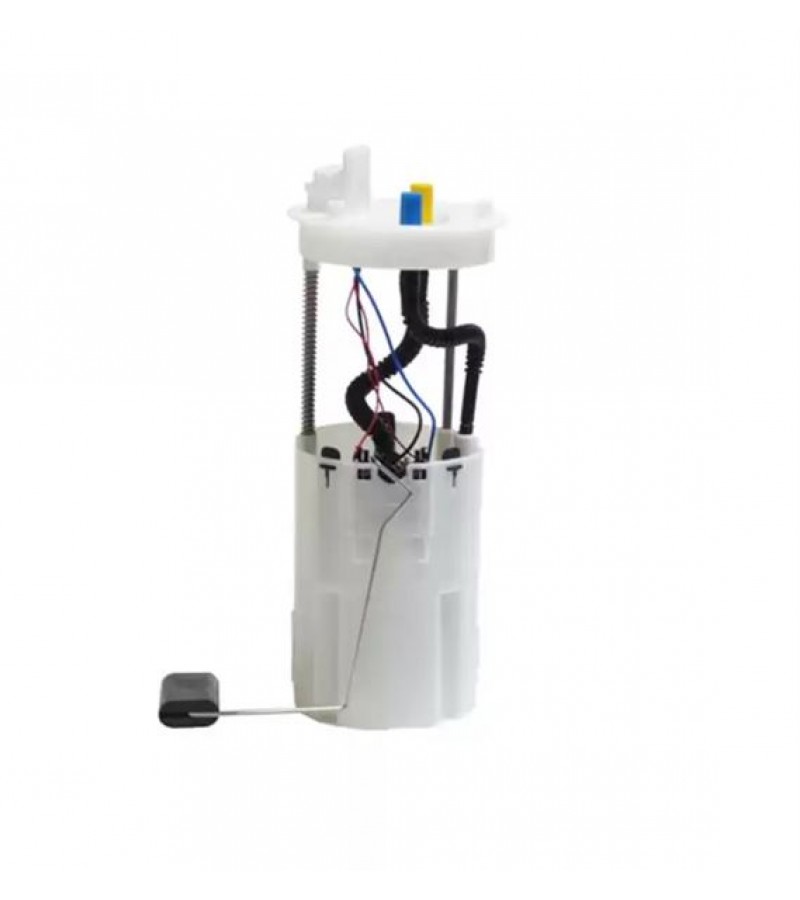 YAKIT DEPO SAMANDIRASI ELEKTRIKLI BOXER II JUMPER II 2,0HDI / 2,8HDI DUCATO II 2,0JTD / 2,8JTD 03> 3BAR 145L/H