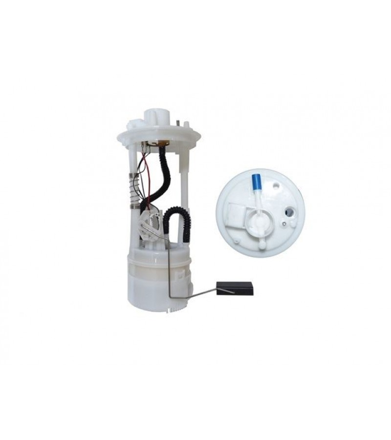 YAKIT DEPO SAMANDIRASI FIAT BRAVA BRAVO MAREA 1.2 1.6 98>01 3 BAR 95L / H