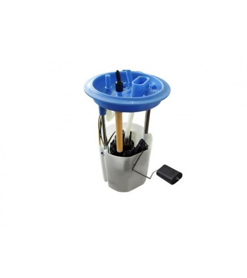 DEPO SAMANDIRASI GOLF V / VI JETTA III / IV PASSAT 1.4 1.6 07>10 SCIROCCO 08>17 A3 04>12 TT 11>14