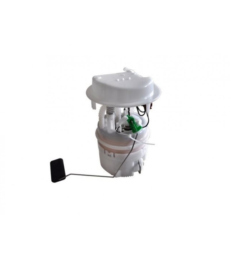 YAKIT DEPO SAMANDIRASI POMPALI P307 C4 VTS 2.0 1.6 16V