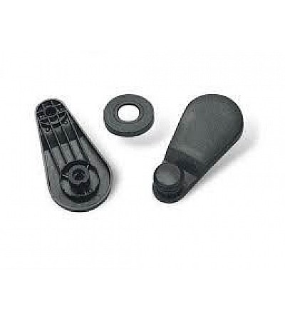 CAM ACMA KOLU M131 DKS