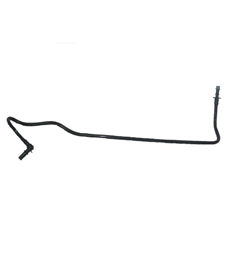MAZOT FILTRE CIKIS HORTUMU ENJEKTORDEN POMPAYA GIDIS DOBLO 1,3MJTD 05>