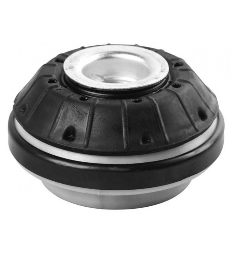 AMORTISOR TAKOZU ON RULMANLI OPEL CORSA D - GRANDE PUNTO PUNTO EVO 06>
