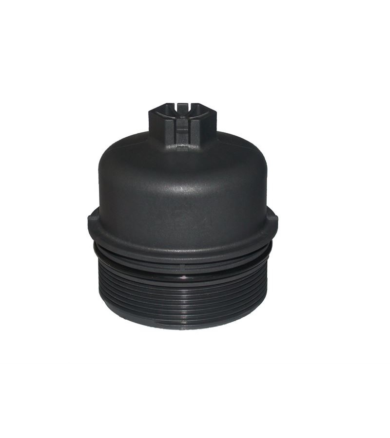 MOTOR YAG FILTRE KAPAGI UFI TIP COMBO C 1.3CDTI LINEA ALBEA 1.3 MULTIJET YM