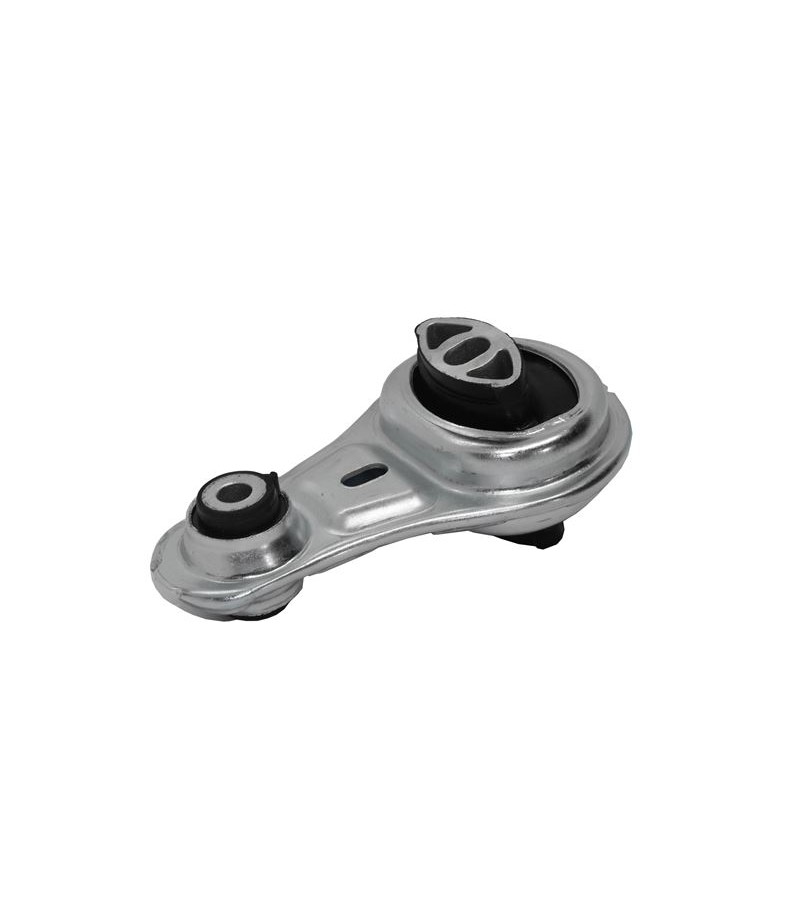 MOTOR TAKOZU ARKA RENAULT MASTER III OPEL MOVANO 2.3DCI 10>