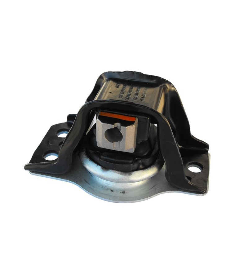 MOTOR TAKOZU SAG YAGLI LOGAN / SANDERO 1.5DCI