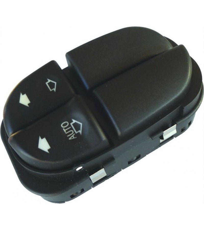 CAM ACMA KUMANDA ANAHTARI ON SOL MONDEO CIFTLI (97 01) 8 PIN