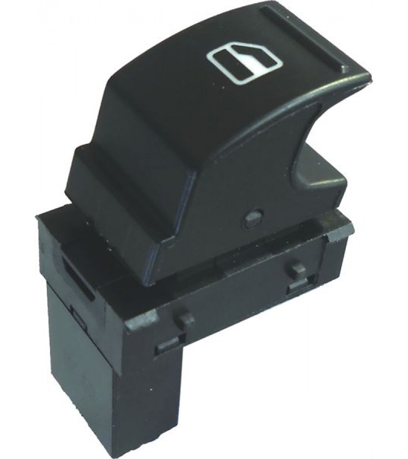 CAM ACMA KAPAMA ANAHTARI YOLCU TARAFI TEKLI CADDY GOLF V PASSAT / CC T6 AMAROK JETTA POLO SCIROCCO SHARAN TIGUAN TOURAN TOUREG ALTEA IBIZA LEON TOLEDO 06>16