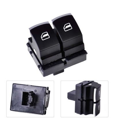 CAM ACMA KAPAMA ANAHTARI SOL IKILI AMAROK CADDY GOLF IBIZA LEON PASSAT POLO TOUAREG