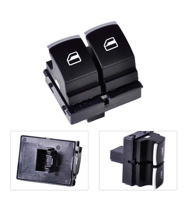 CAM ACMA KAPAMA ANAHTARI SOL IKILI AMAROK CADDY GOLF IBIZA LEON PASSAT POLO TOUAREG