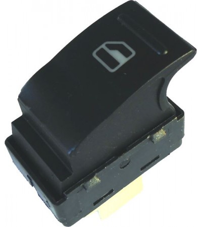 CAM ACMA KAPAMA ANAHTARI YOLCU TARAFI TEKLI TRANSPORTER T5 T6 03>16