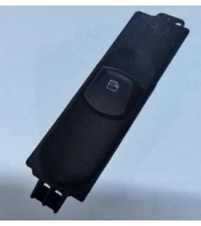 CAM ACMA KAPAMA ANAHTARI YOLCU TARAFI TEKLI CRAFTER 06>16