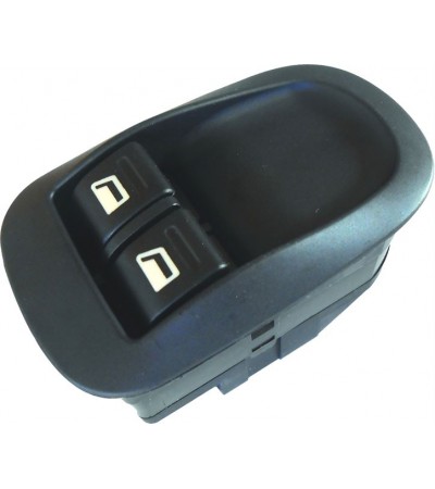 CAM ANAHTARI CIFTLI P206 P206+ (T3E) PLUS 01>
