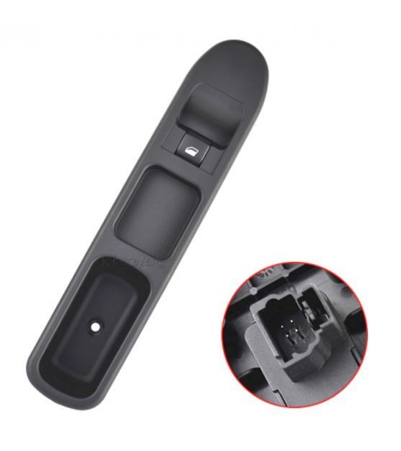 CAM ACMA KUMANDA ANAHTARI SAG P307 01>08 CERCEVELI