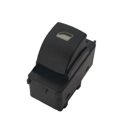 CAM ACMA KUMANDA ANAHTARI ON SAG P207 PARTNER TEPE BERLINGO III (6 PIN)
