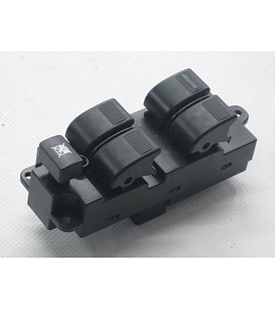 CAM ACMA KUMANDA ANAHTARI ON SOL DORTULU RANGER 06 /> 10 PIN