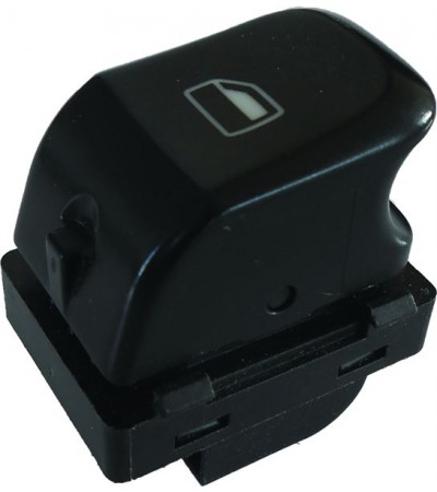 CAM ACMA KAPAMA ANAHTARI YOLCU TARAFI TEKLI A4 08>12 A5 10>11 Q5 09>12 RS5 10>16