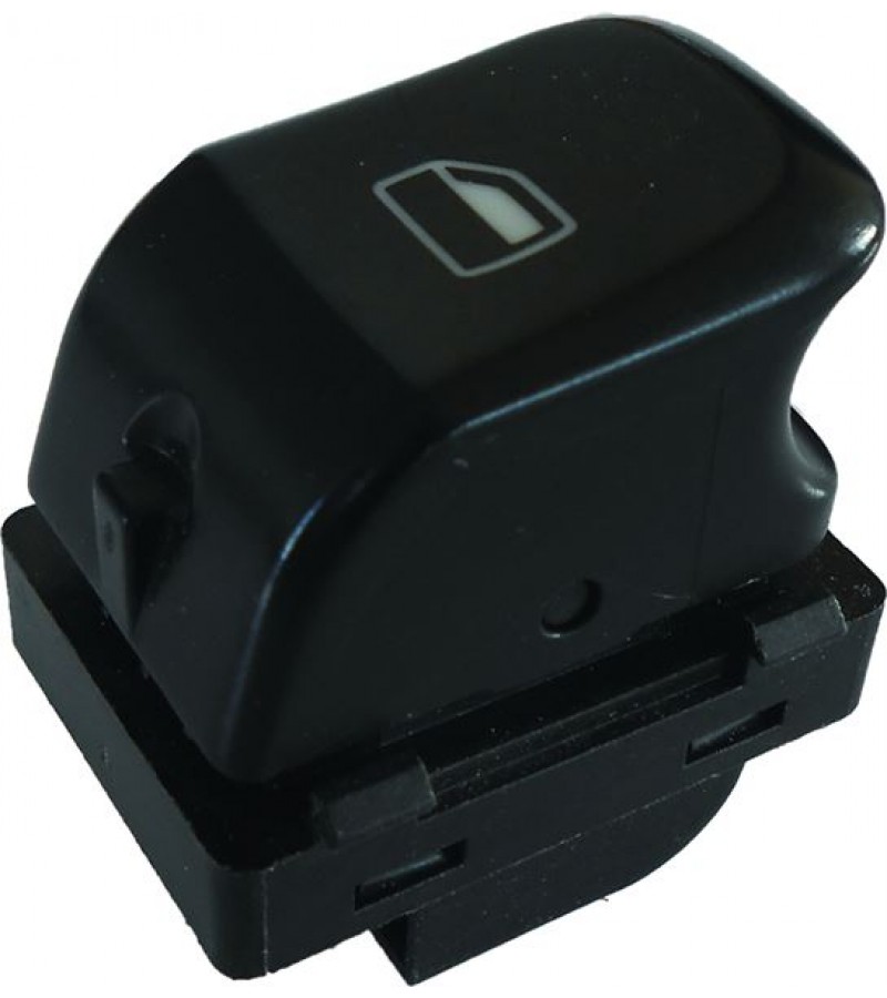 CAM ACMA KAPAMA ANAHTARI YOLCU TARAFI TEKLI A4 08>12 A5 10>11 Q5 09>12 RS5 10>16