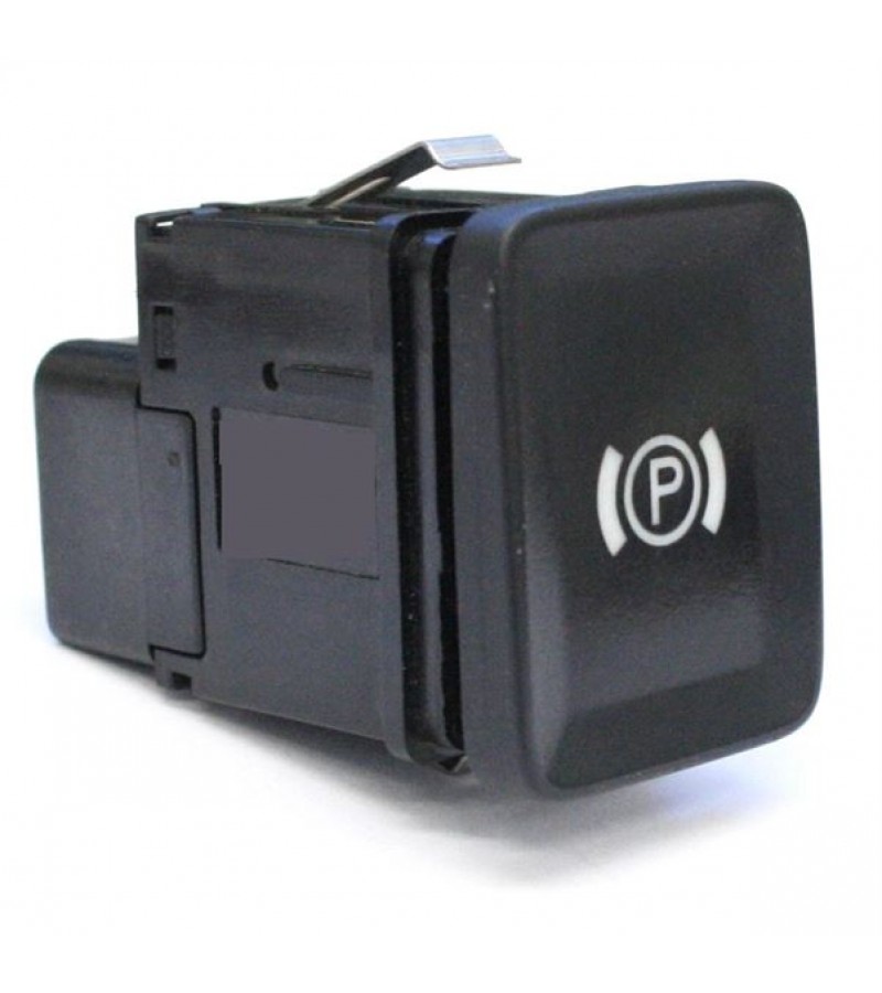 ELEKTRONIK EL FREN BUTONU PASSAT 06>11 CC 09>12