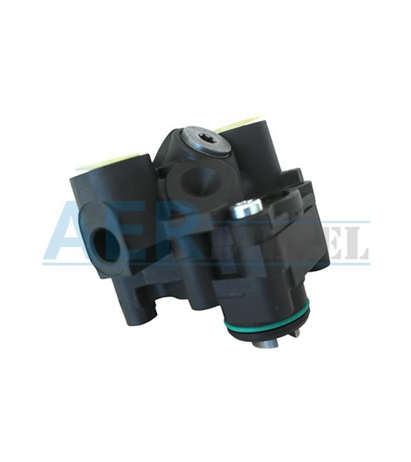 YAKIT BESLEME SANTRAFÜJ POMPASI DAF MAN TGA 390, TGA 430, F 2000, TGS D0834 D 0836 Sl 283
