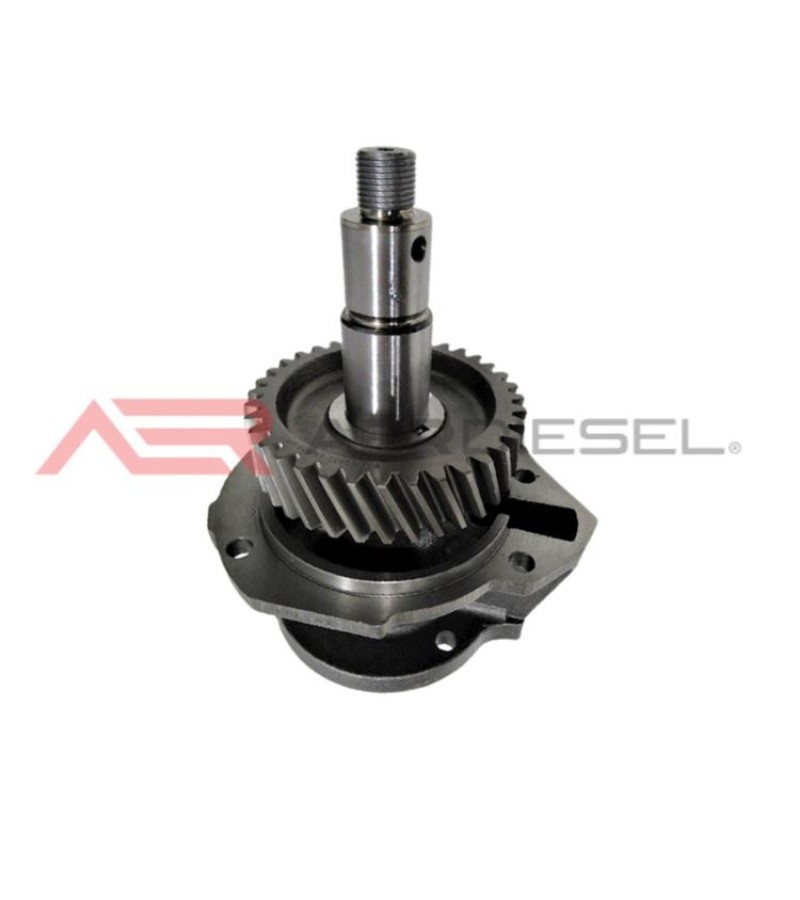 YAKIT BESLEME POMPASI TAMIR SETI DAF NT855, N14 (1194-) MERCEDES BENZ