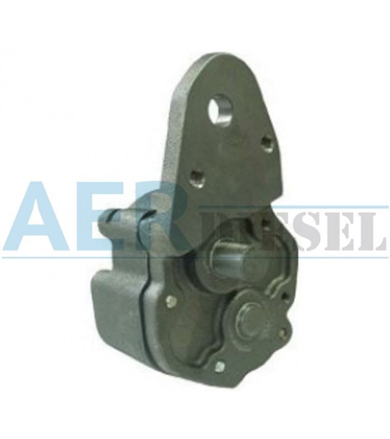 YAG POMPASI DAF F85, F95, XF95, 95XF ATI