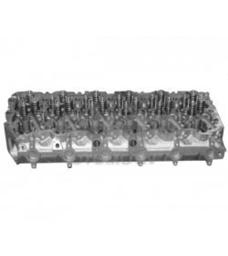 SILINDIR KAPAGI (CIFT MUSURE GORE) 19MM (BOS) - DAF / MX - XF105 PACCAR EURO 5