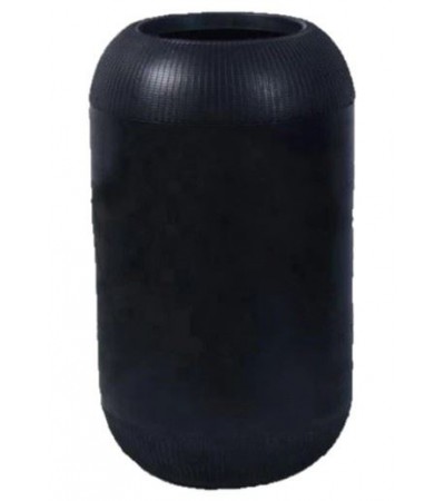 DINGIL KÖRÜGÜ PISTONSUZ ROLL M-BENZ ACTROS MP2-MP3 03> ATEGO 98>04 ATEGO 2 04>