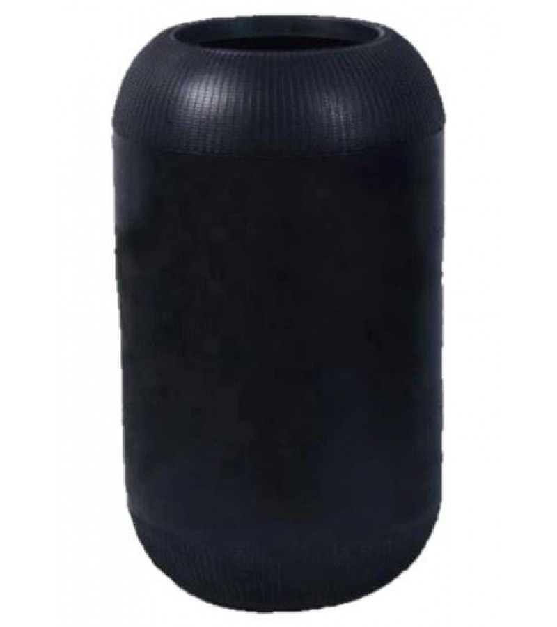 DINGIL KÖRÜGÜ PISTONSUZ ROLL M-BENZ ACTROS MP2-MP3 03> ATEGO 98>04 ATEGO 2 04>