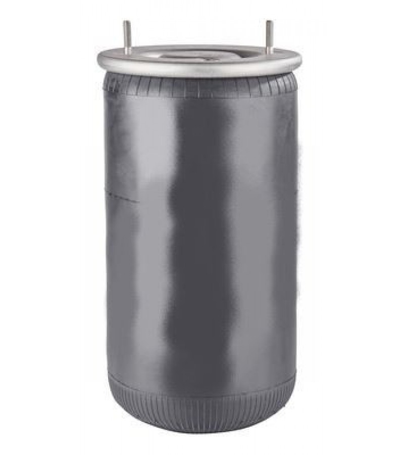 DINGIL KORUGU PISTONSUZ VOLVO FH12 420 93>05 430 01>05 460 98> FM12 420 98>05 460 98>08 FM7 98>01