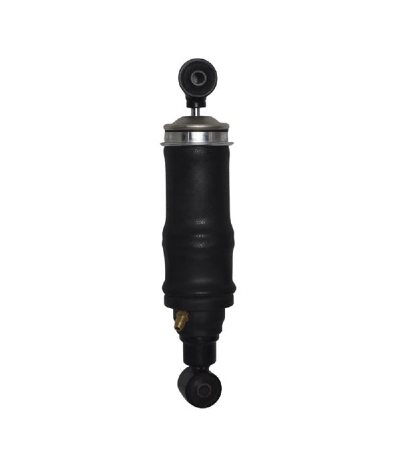 KABIN ON AMORTISORU KORUKLU BMC PRO 1144 ACX CEKICI