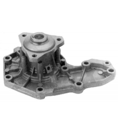 DEVIRDAIM R9D-R11TXE-R21MNGR-KANGOO 1.9-CLIO 1.9-SOLENZO 1.9-LAGUNA 2.0 16V