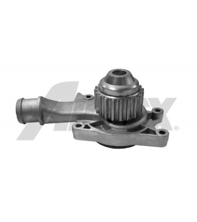 DEVIRDAIM ESCORT CL CVH 1.6 95>01
