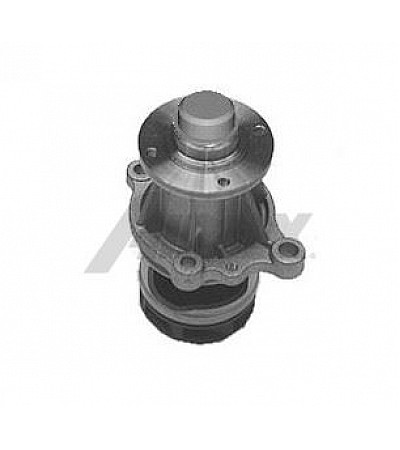 DEVIRDAIM POMPASI BMW M42 M43 M44 E36 E46 E34 89>00