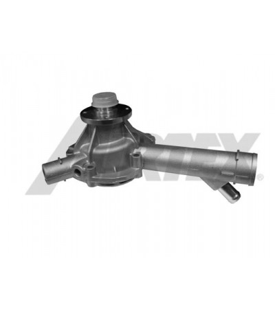 DEVIRDAIM POMPASI (M111) W202 93>00 W124 93>95 W210 95>00 W163 98>05
