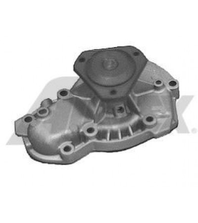 DEVIRDAIM R21 ESPACE TRAFIC 2.0 / 2.2 (J7R)