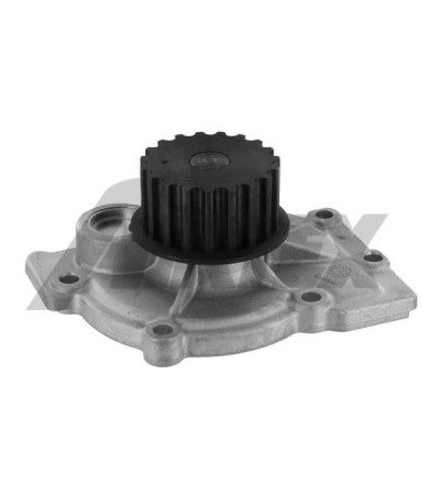 DEVIRDAIM LAGUNA I SAFRANE II 2.0 16V FOCUS II KUGA I MONDEO IV S MAX VOLVO S40 S60 I / II V40