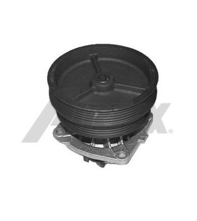 DEVIRDAIM PALIO MAREA BRAVO BRAVA STILO DOBLO SIENA 1.6 16V
