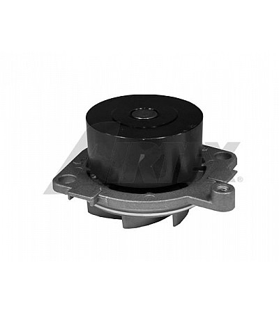 DEVIRDAIM FIAT STILO PUNTO ALFA ROMEO 145 146 155 156