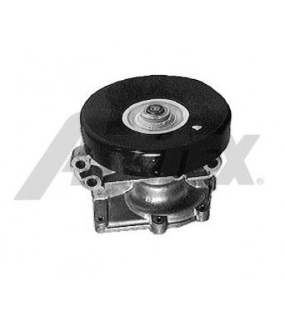 DEVIRDAIM LAGUNA I SAFRANE I / II 3.0 V6 SAAB 9 3 / 9 5