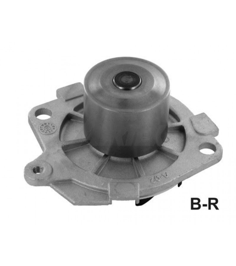 DEVIRDAIM (GUCLENDIRILMIS) ALFA ROMEO 146 147 156 159 FIAT BRAVA BRAVO CROMA DOBLO MAREA IDEA MULTIPLA PALIO PUNTO ALBEA STILO 1.9D / 1.9JTD / 1.9 MULTIJET OPEL ASTRA H VECTRA C SIGNUM ZAFIRA B 1.9CDTI