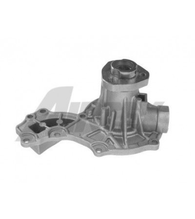 DEVIRDAIM PASSAT A4 A6 T4 1.6 1.8 1.8T AEB APU AWT ADR AHL ABL 96>