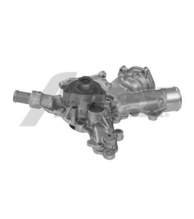 DEVIRDAIM ASTRA G 1.2 00>05 CORSA C 1.0 1.2 00>05 CORSA B AGILA A X10XE X12XE Z12XE