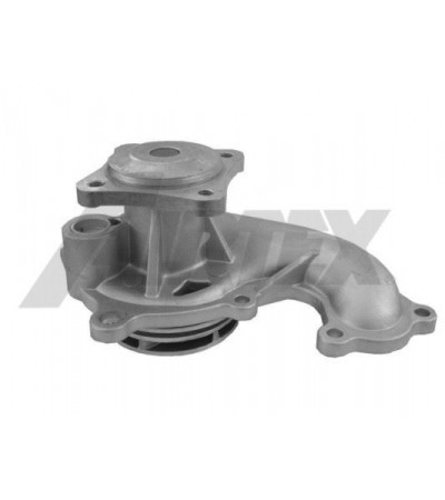 DEVIRDAIM SU POMPASI CONNECT 1,8TDCI 02>13 FOCUS 1,8TDCI 98>04 MONDEO IV GALAXY 1,8TDCI 07 />