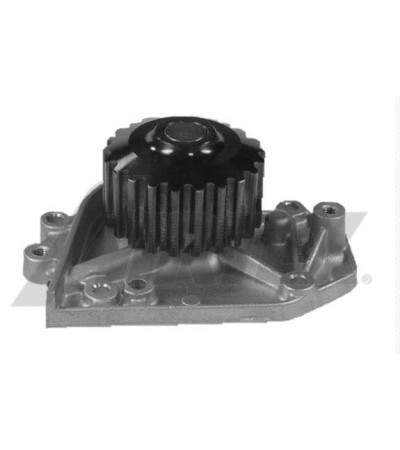 DEVIRDAIM HONDA CIVIC 1.6 1.8 1996-2001
