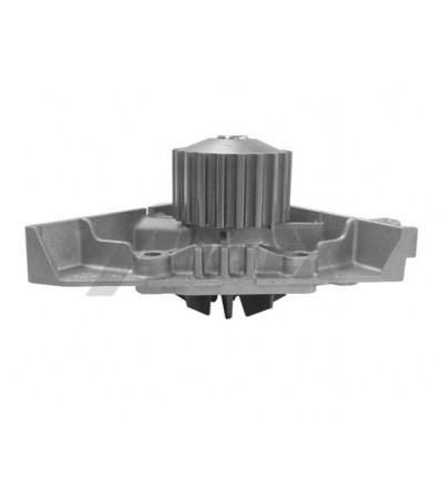 DEVIRDAIM P206 P307 P406 P407 P607 P806 P807 C4 C5 SCUDO EXPERT 2,0 16V 99>